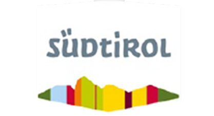 Südtirol - Alto Adige