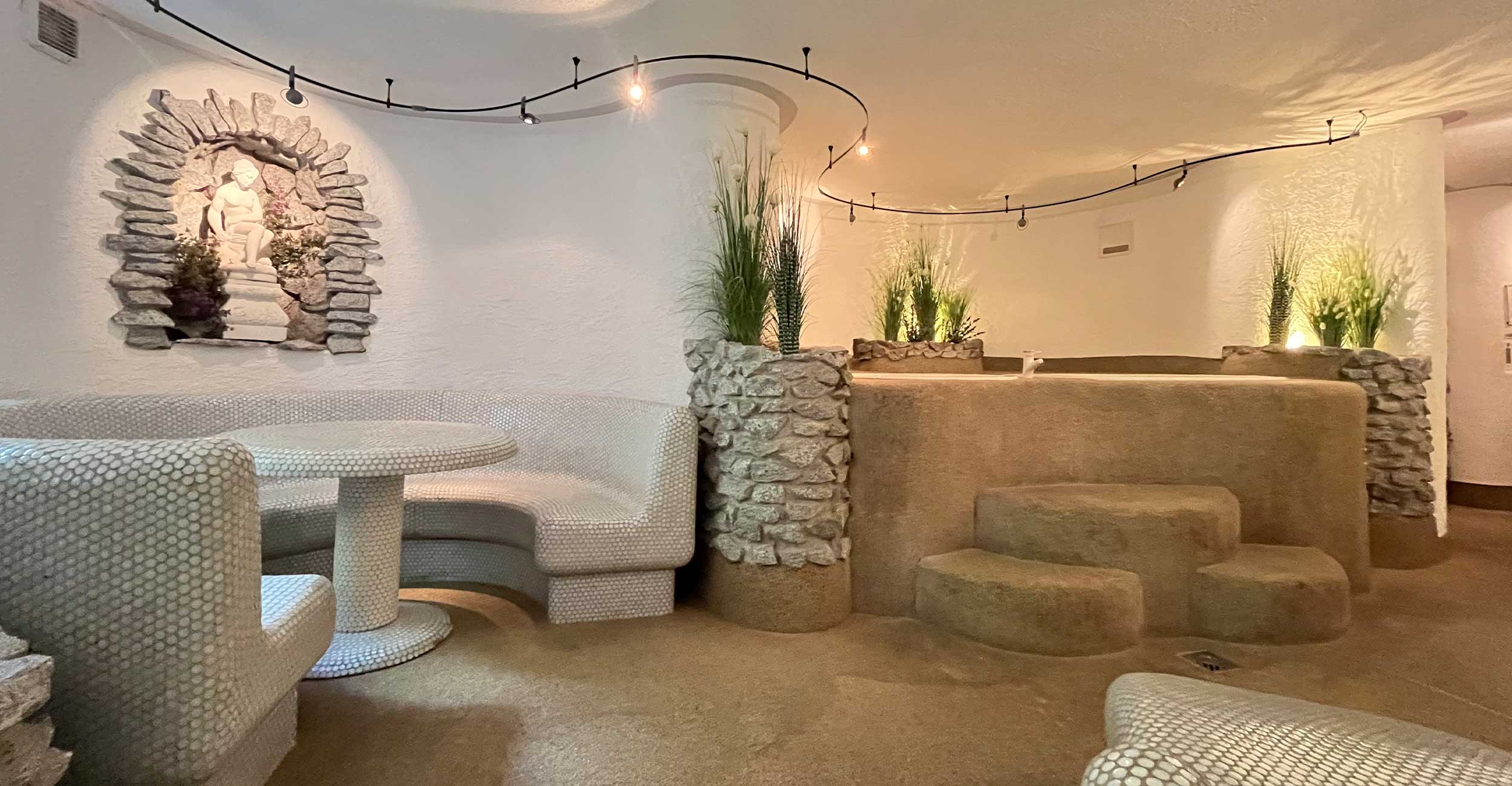 B&B Toblach Dobbiaco